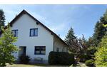 Einfamilienhaus Torgau - 369.000&euro; | Angebot:25554015