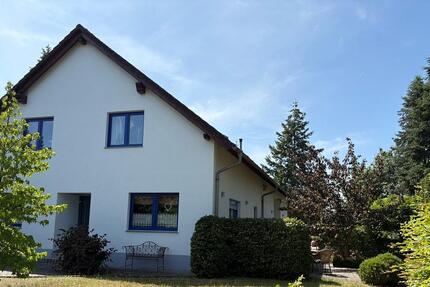 Haus Torgau - 369.000&euro; | Angebot:25554015