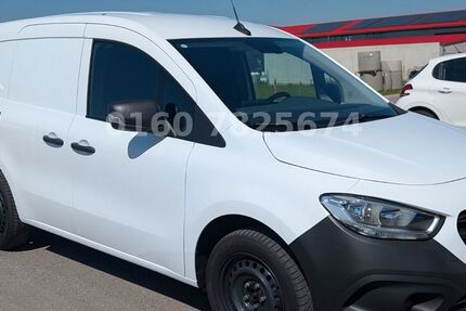 Mercedes-Benz Citan 89.955 km 13.590 &euro; Lachen 87760