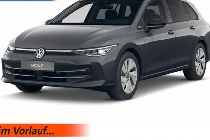 VW Golf 9.999 km 40.279 &euro; Ribnitz-Damgarten / Barth / Bad Sülze 18311