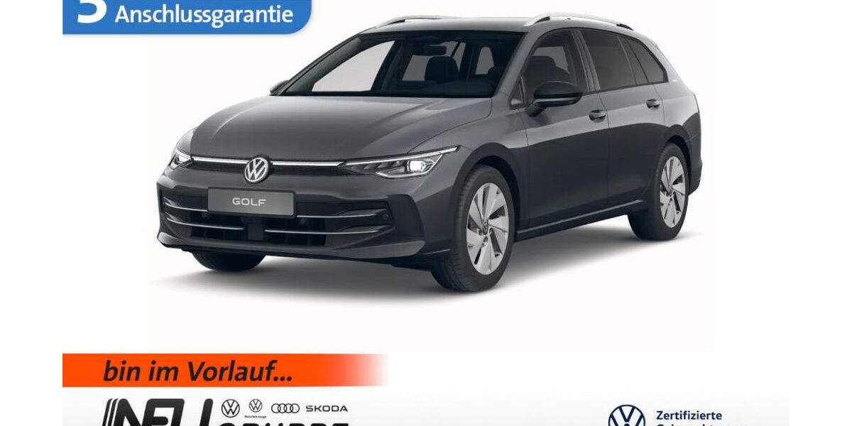 VW Golf 9.999 km 40.279 &euro; Ribnitz-Damgarten / Barth / Bad Sülze 18311