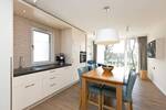 Etagenwohnung Waren (Müritz) Waren - 2 Zimmer, 51 m&sup2;, 270.000&euro; | Angebot:26307286