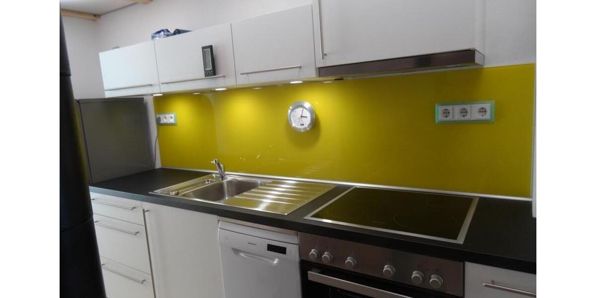 Reihenhaus Otterberg - 3 Zimmer, 51 m&sup2;, 190.000&euro; | Angebot:26719777