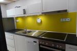Reihenhaus Otterberg - 3 Zimmer, 51 m&sup2;, 190.000&euro; | Angebot:26719777