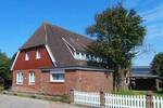 Mehrfamilienhaus, Wohnhaus Norddorf auf Amrum - 2 Zimmer, 640 m&sup2;, 1.100.000&euro; | Angebot:25683654