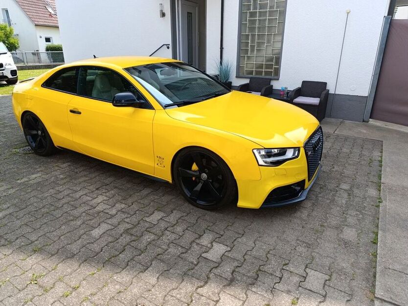 A5