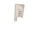 Gewerbeobjekt Bogen - 1.350&euro; | Angebot:25984296