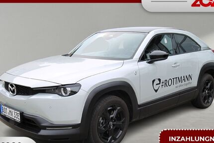 Mazda MX-30 15.129 km 26.490 &euro; Bottrop-Kirchhellen 46244