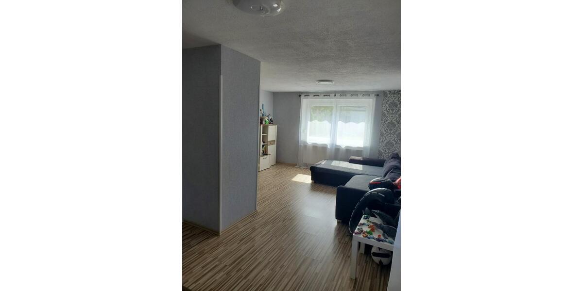 Einfamilienhaus Neuendorf - 5 Zimmer, 117 m&sup2;, 199.000&euro; | Angebot:25416836
