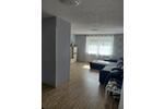 Einfamilienhaus Neuendorf - 5 Zimmer, 117 m&sup2;, 199.000&euro; | Angebot:25416836
