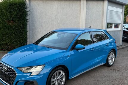 Audi A3 242.047 km 14.395 &euro; Walddorfhäslach 72141