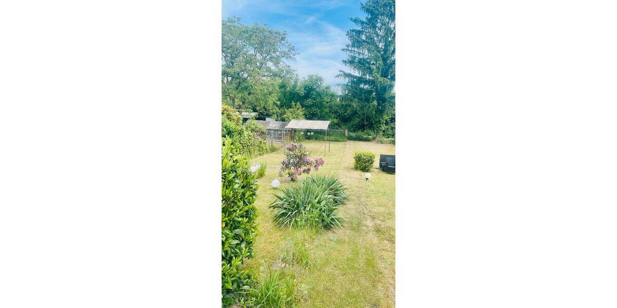 Dachgeschoßwohnung Hanau Großauheim - 3 Zimmer, 80 m&sup2;, 1.200&euro; | Angebot:25720507