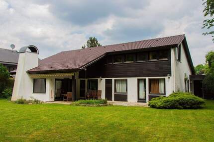 ***Heike Borchers Immobilien***Heimeliges Nest für Singles***Einliegerwohnung***Möbliert*** 1 zimmer