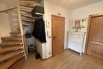 Charmante Maisonettewohnung in zentraler Lage - Maisonettenwohnung Harsewinkel | Angebot:25374357