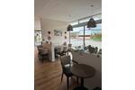 Gewerbeobjekt Landau in der Pfalz - 1.250&euro; | Angebot:26040507