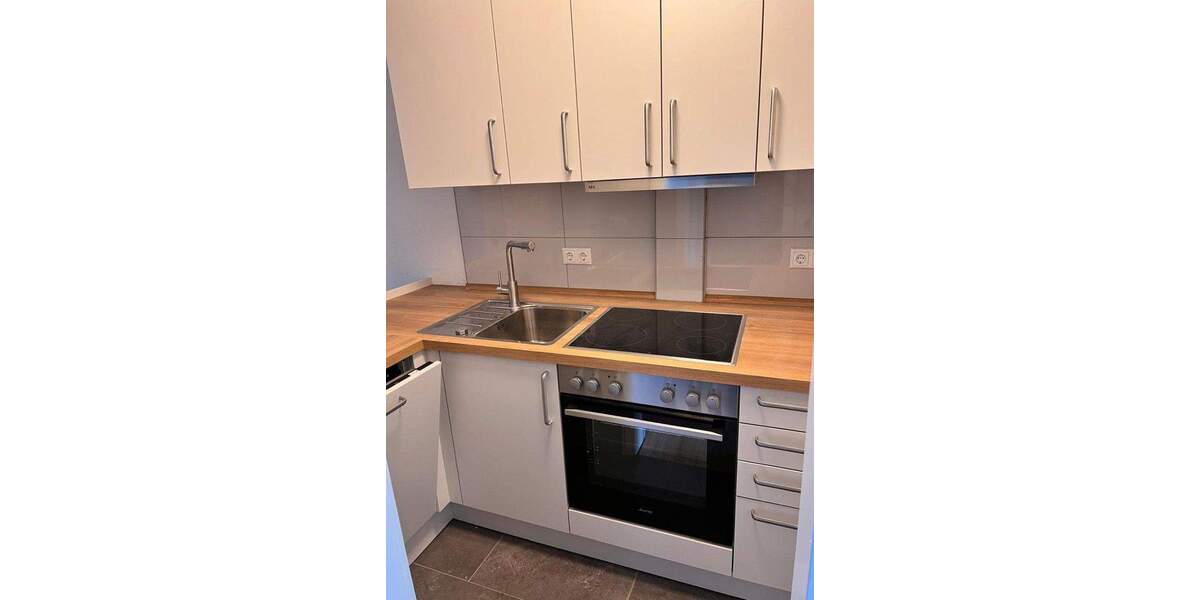 Einfamilienhaus Bad Bevensen - 5 Zimmer, 100 m&sup2;, 1.200&euro; | Angebot:25720603