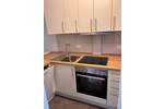 Einfamilienhaus Bad Bevensen - 5 Zimmer, 100 m&sup2;, 1.200&euro; | Angebot:25720603