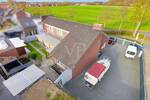Mehrfamilienhaus, Wohnhaus Ahaus Wüllen - 8 Zimmer, 344 m&sup2;, 598.000&euro; | Angebot:25673136