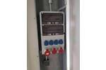 Gewerbeobjekt Ramstein-Miesenbach Ramstein - 600&euro; | Angebot:26834147