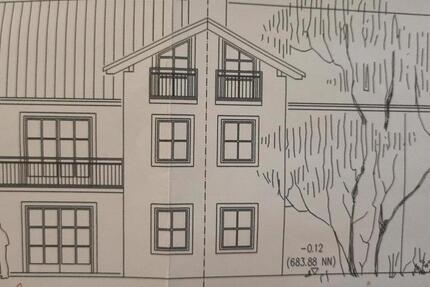 Charmante Doppelhaushälfte in begehrter Wohnlage von Bad Tölz 5 zimmer