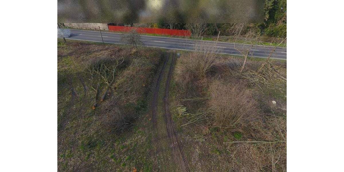 Grundstück Machern - 185.000&euro; | Angebot:24036204