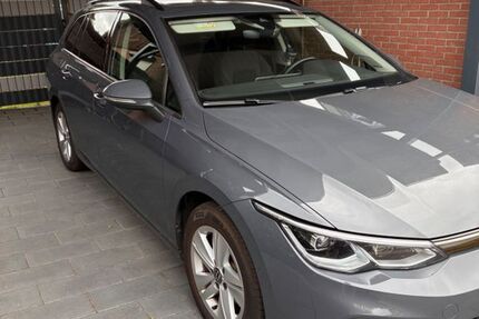 VW Golf 149.900 km 14.900 &euro; Rellingen 25462