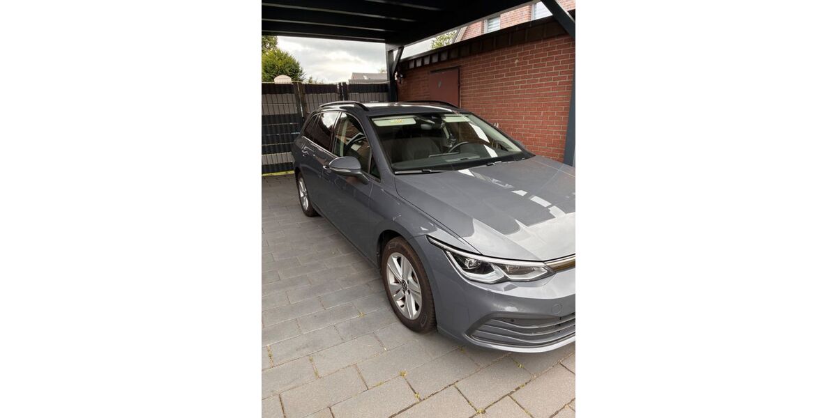 VW Golf 149.900 km 14.900 &euro; Rellingen 25462