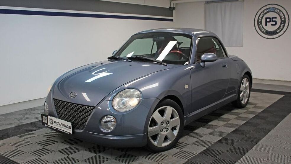 Copen