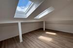 Dachgeschoßwohnung Bösel - 4 Zimmer, 108 m&sup2;, 980&euro; | Angebot:26665181