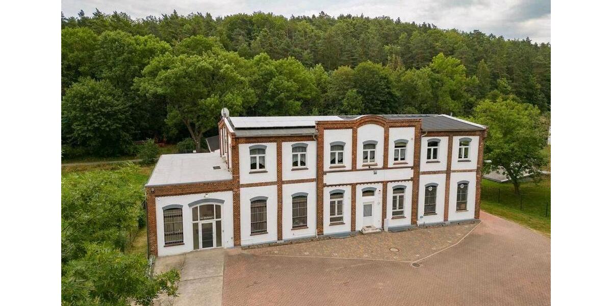 Einfamilienhaus Eisenach - 549.000&euro; | Angebot:26441698
