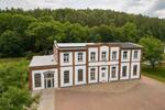 Einfamilienhaus Eisenach - 549.000&euro; | Angebot:26441698
