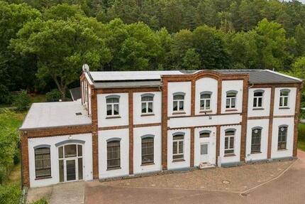 Haus Eisenach - 549.000&euro; | Angebot:26441698