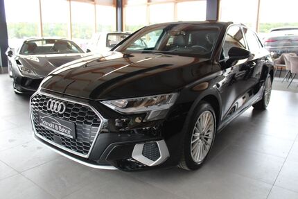 Audi A3 39.000 km 24.290 &euro; Amstetten 73340
