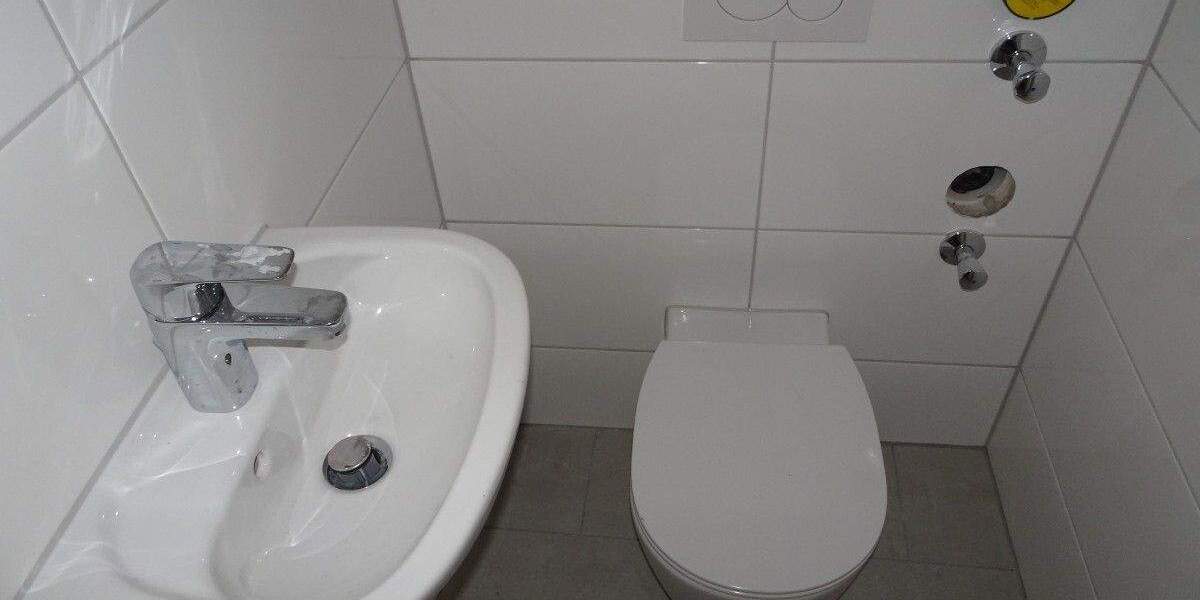 Terrassenwohnung Herzogenaurach - 3 Zimmer, 99 m&sup2;, 1.050&euro; | Angebot:25697894