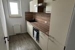 Etagenwohnung Marienheide - 3 Zimmer, 76 m&sup2;, 18&euro; | Angebot:25118613