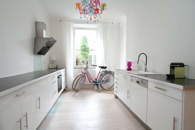 Wohnung zum Mieten in München 2.290 € 75 m²