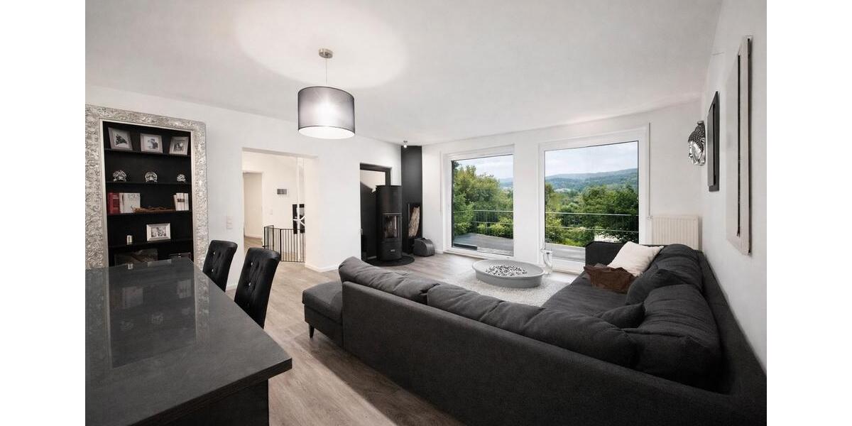 Einfamilienhaus Bitburg - 7 Zimmer, 210 m&sup2;, 799.000&euro; | Angebot:26244377