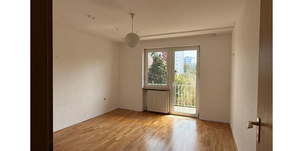 Doppelhaushälfte Ingolstadt Friedrichshofen-Hollerstauden - 4 Zimmer, 105 m&sup2;, 550.000&euro; | Angebot:26975755