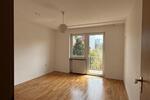 Doppelhaushälfte Ingolstadt Friedrichshofen-Hollerstauden - 4 Zimmer, 105 m&sup2;, 550.000&euro; | Angebot:26975755