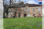 Grundstück Mandelbachtal Ommersheim - 49.000&euro; | Angebot:26305943