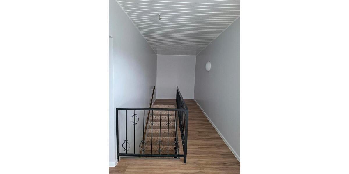 Etagenwohnung Wewelsfleth - 2.5 Zimmer, 40 m&sup2;, 168.500&euro; | Angebot:26326099