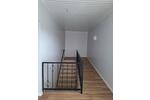 Etagenwohnung Wewelsfleth - 2.5 Zimmer, 40 m&sup2;, 168.500&euro; | Angebot:26326099