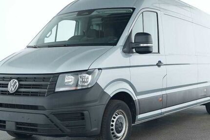 VW Crafter 41.800 km 35.790 &euro; Buchschwabach bei Nürnberg 90574