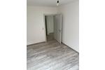 4 Zimmer Wohnung ca. 72qm Erstbezug neu renoviert 4 zimmer