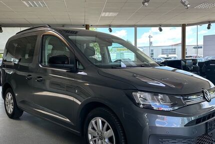 VW Caddy 182.500 km 16.800 &euro; Buchloe 86807