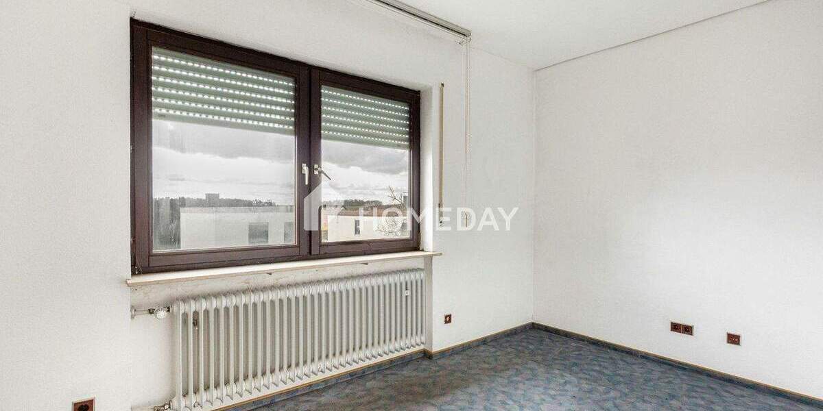 Einfamilienhaus Zirndorf - 6 Zimmer, 143 m&sup2;, 925.000&euro; | Angebot:25338249
