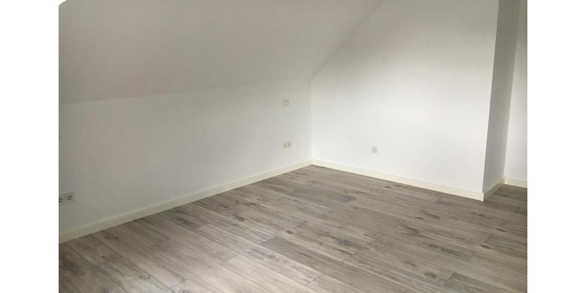 Bungalow Westerholt - 6 Zimmer, 190 m&sup2;, 539.000&euro; | Angebot:26612503