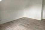 Bungalow Westerholt - 6 Zimmer, 190 m&sup2;, 539.000&euro; | Angebot:26612503