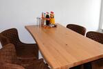 Gewerbeobjekt Braunschweig - 199&euro; | Angebot:26350673