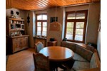 Bauernhaus, Landhaus Battweiler - 7 Zimmer, 350 m&sup2;, 420.000&euro; | Angebot:27254947